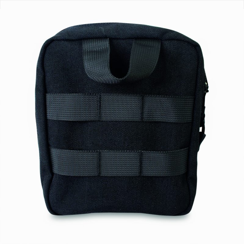 TraumaFix IFAK - Black - Image 3