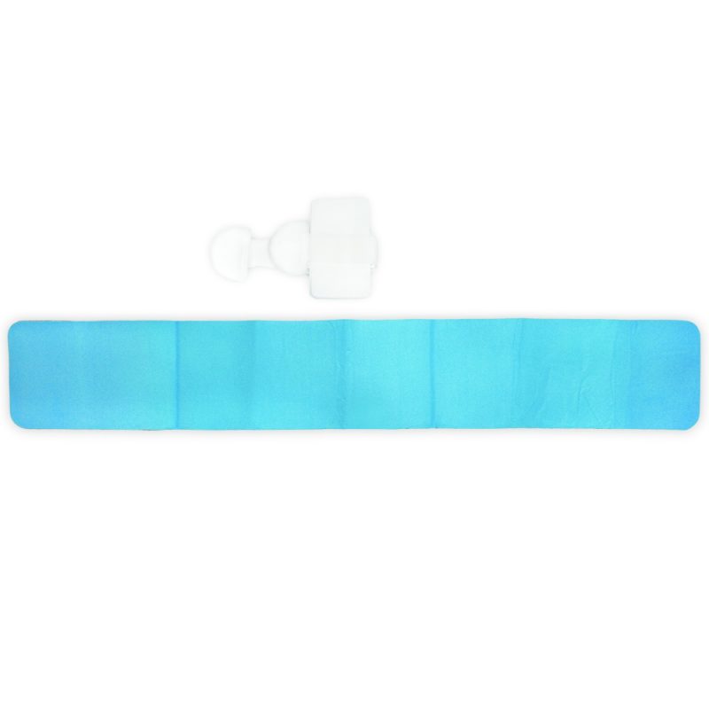 TraumaFix Professional Pelvic Splint - Image 2