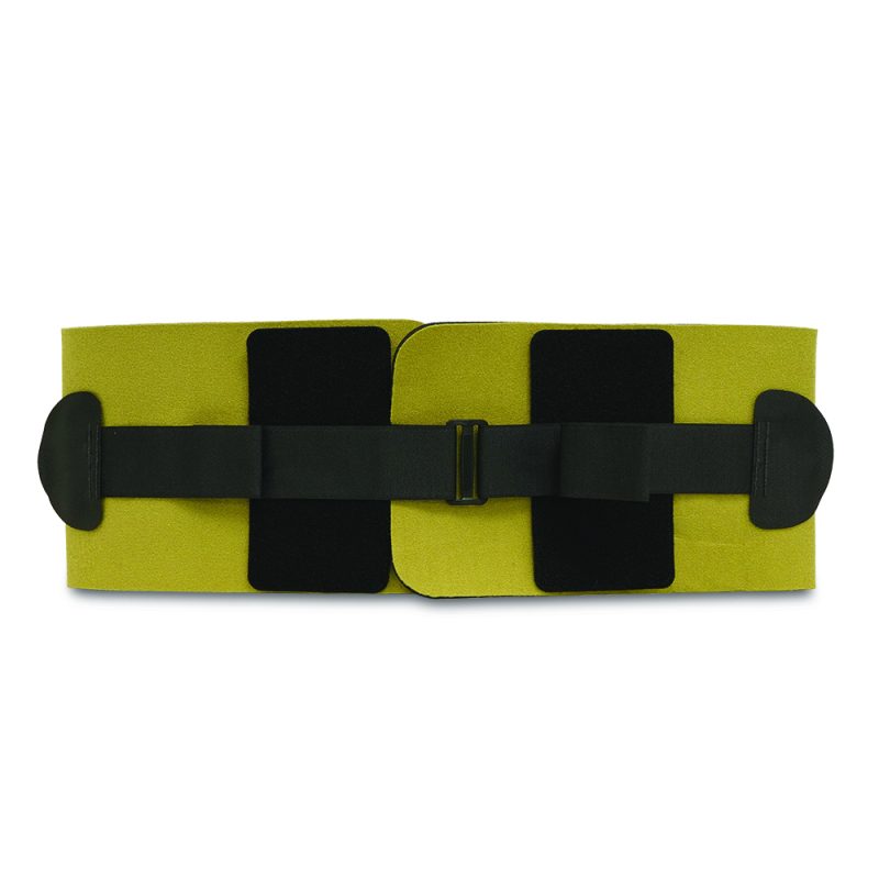 TraumaFix Tactical Pelvic Splint - Image 4