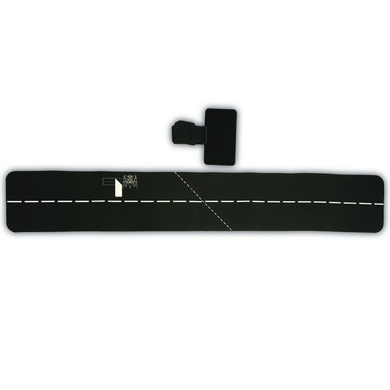 TraumaFix Tactical Pelvic Splint - Image 3