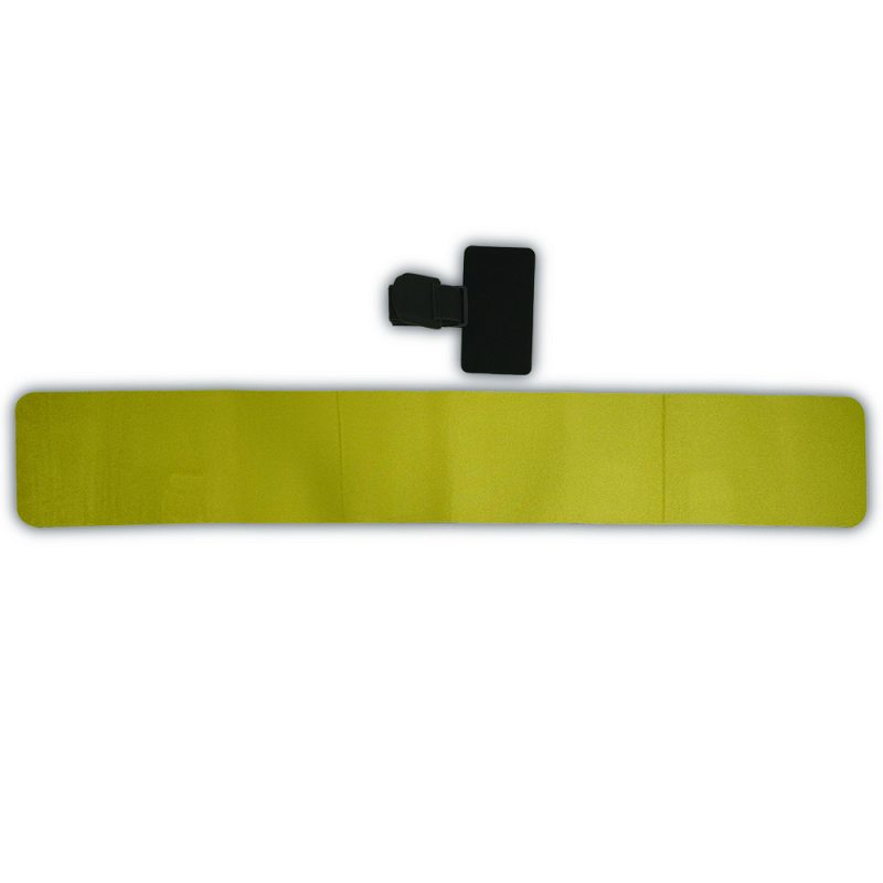 TraumaFix Tactical Pelvic Splint - Image 2