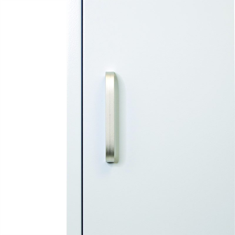 Sofia First Aid Cabinet - Single - Without Lock - Image 3