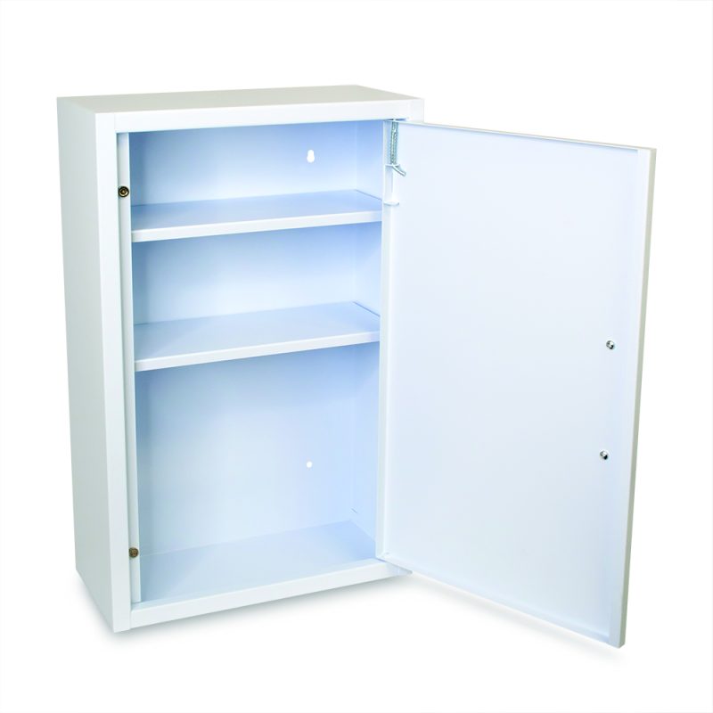 Sofia First Aid Cabinet - Single - Without Lock - Image 2