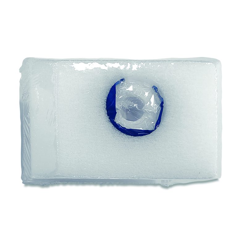 CODE RED Disposable Head Block - Image 3